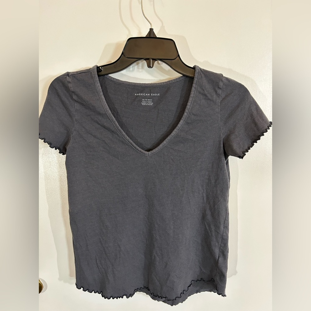 American Eagle T-shirt